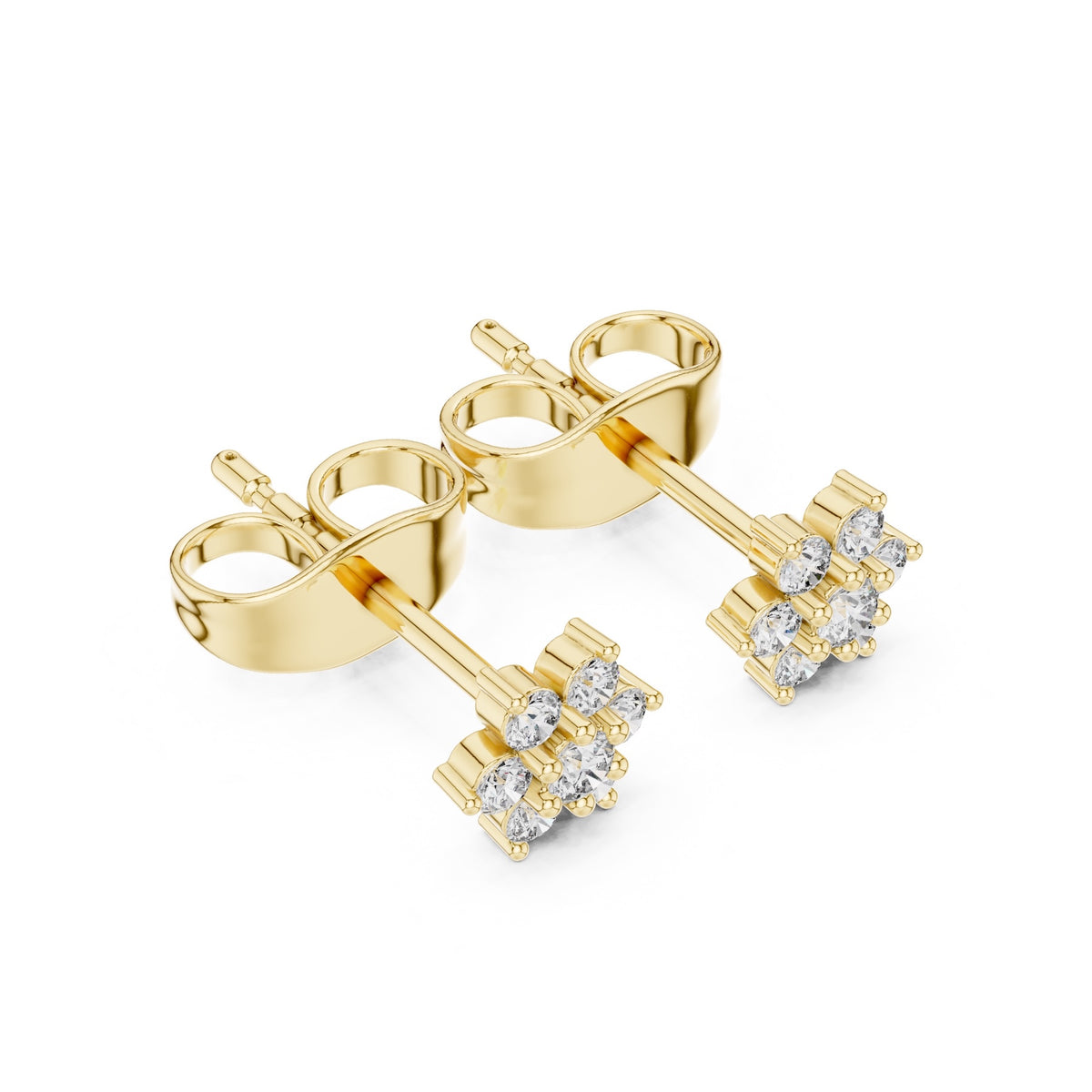 #yellow-gold
