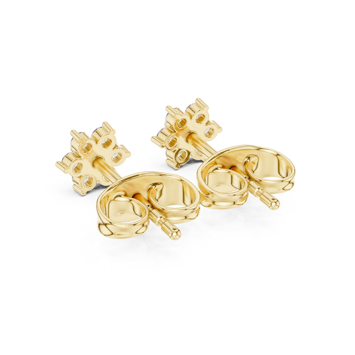 #yellow-gold