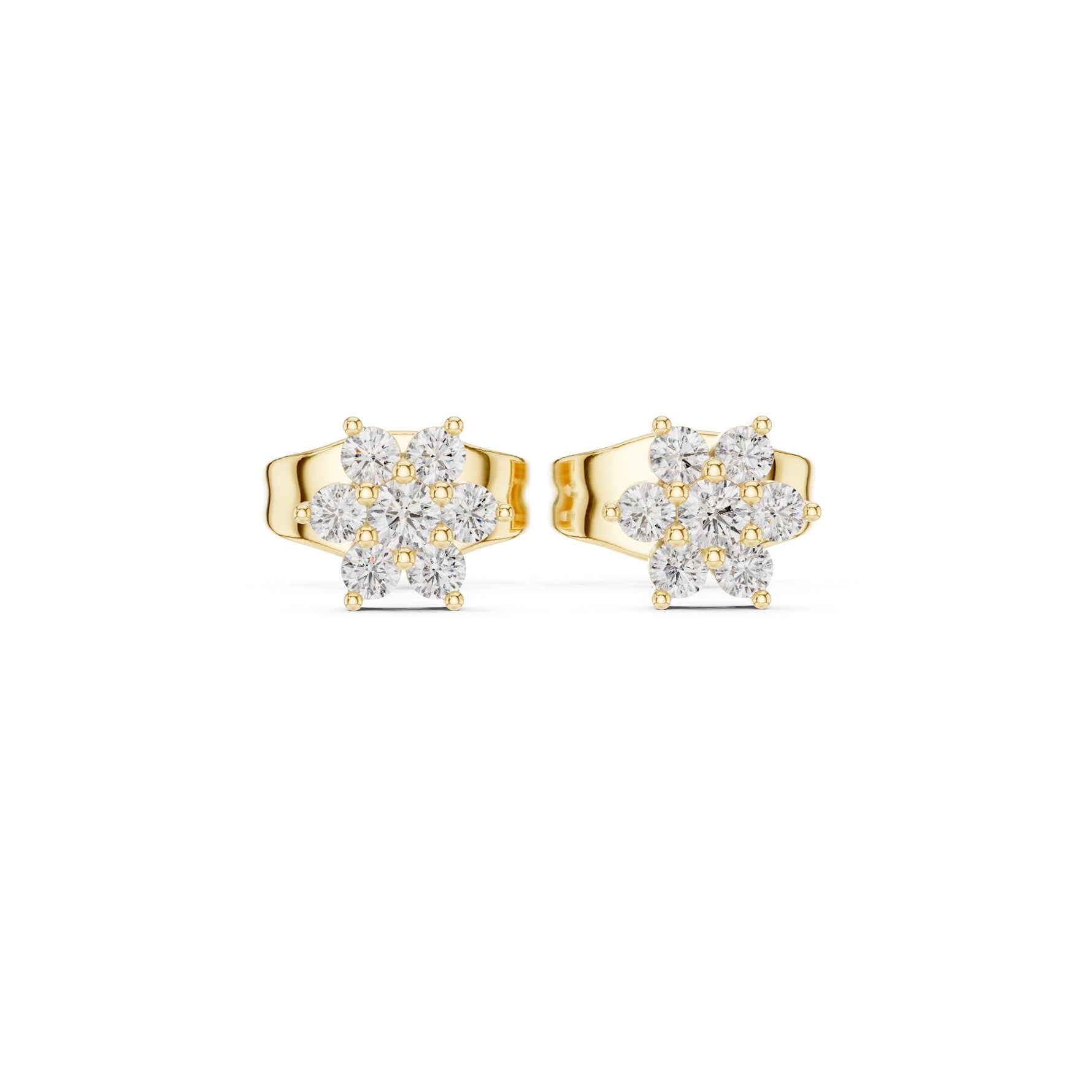 #yellow-gold