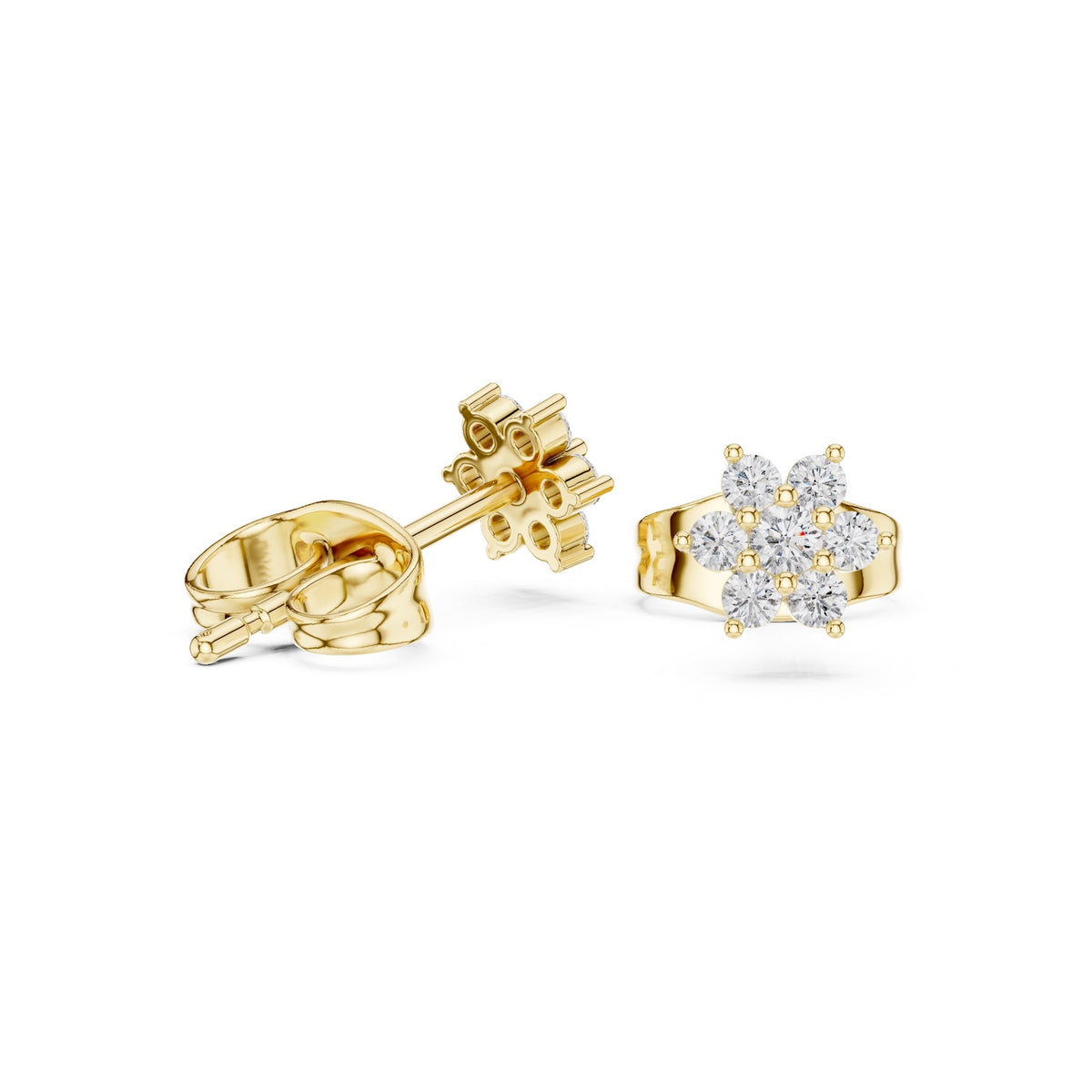 #yellow-gold