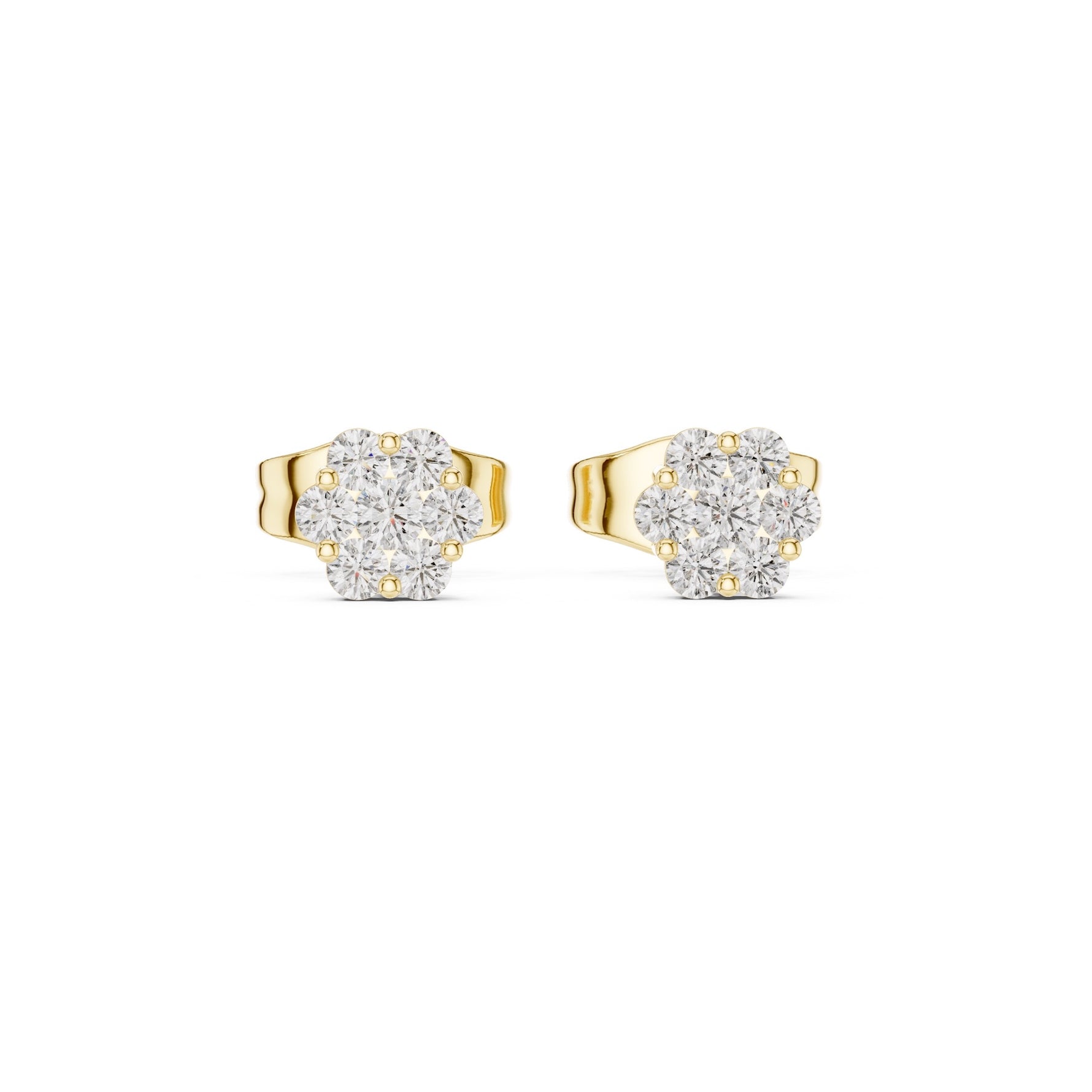 #yellow-gold