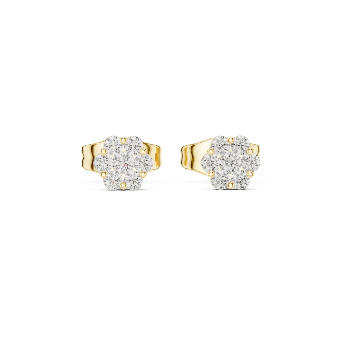 #yellow-gold