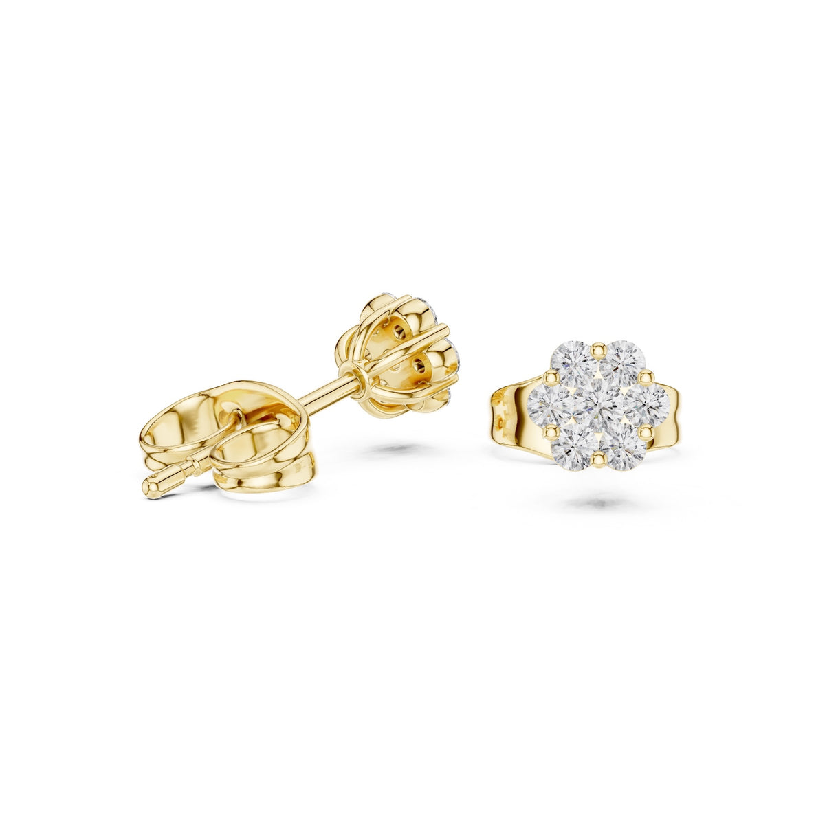 #yellow-gold