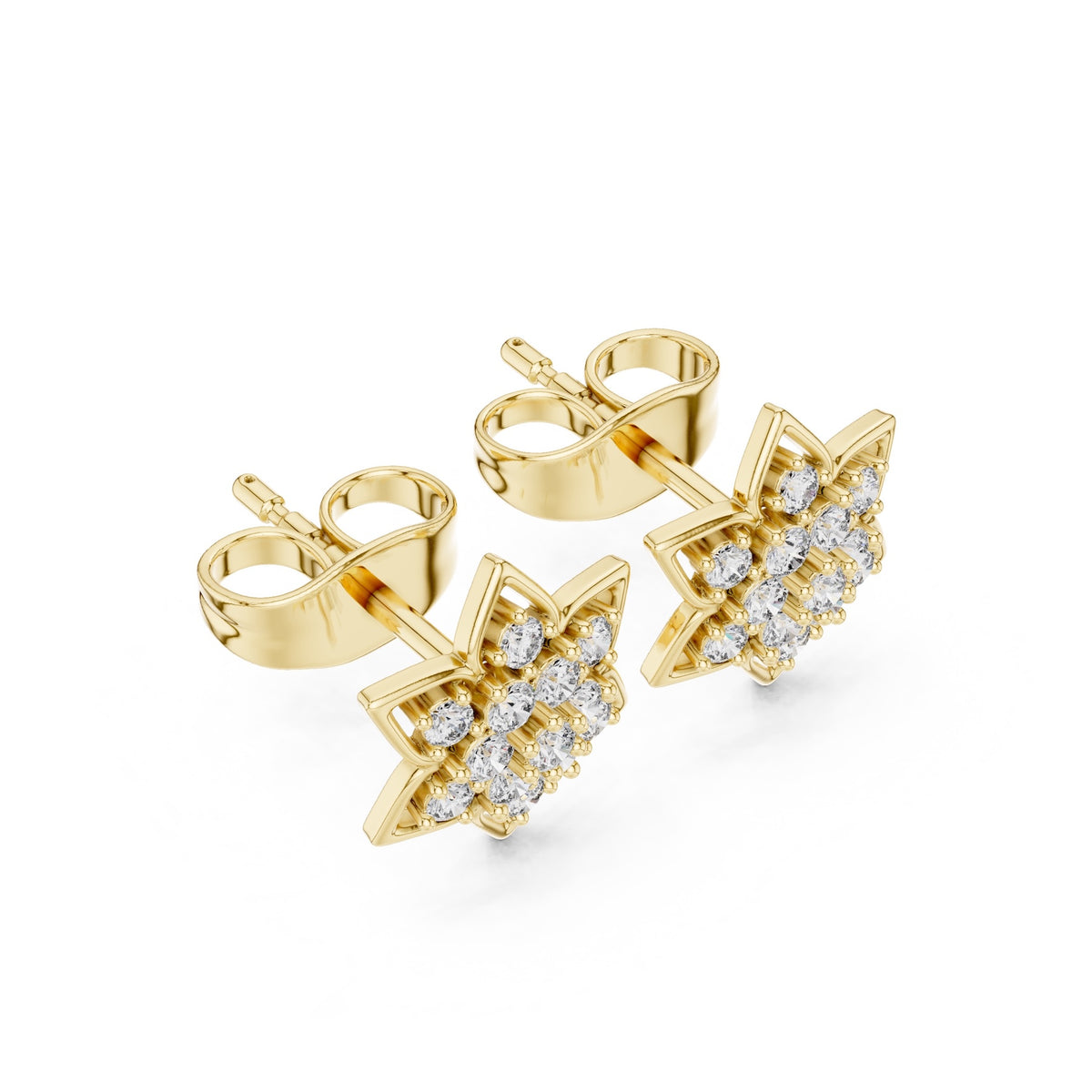 #yellow-gold
