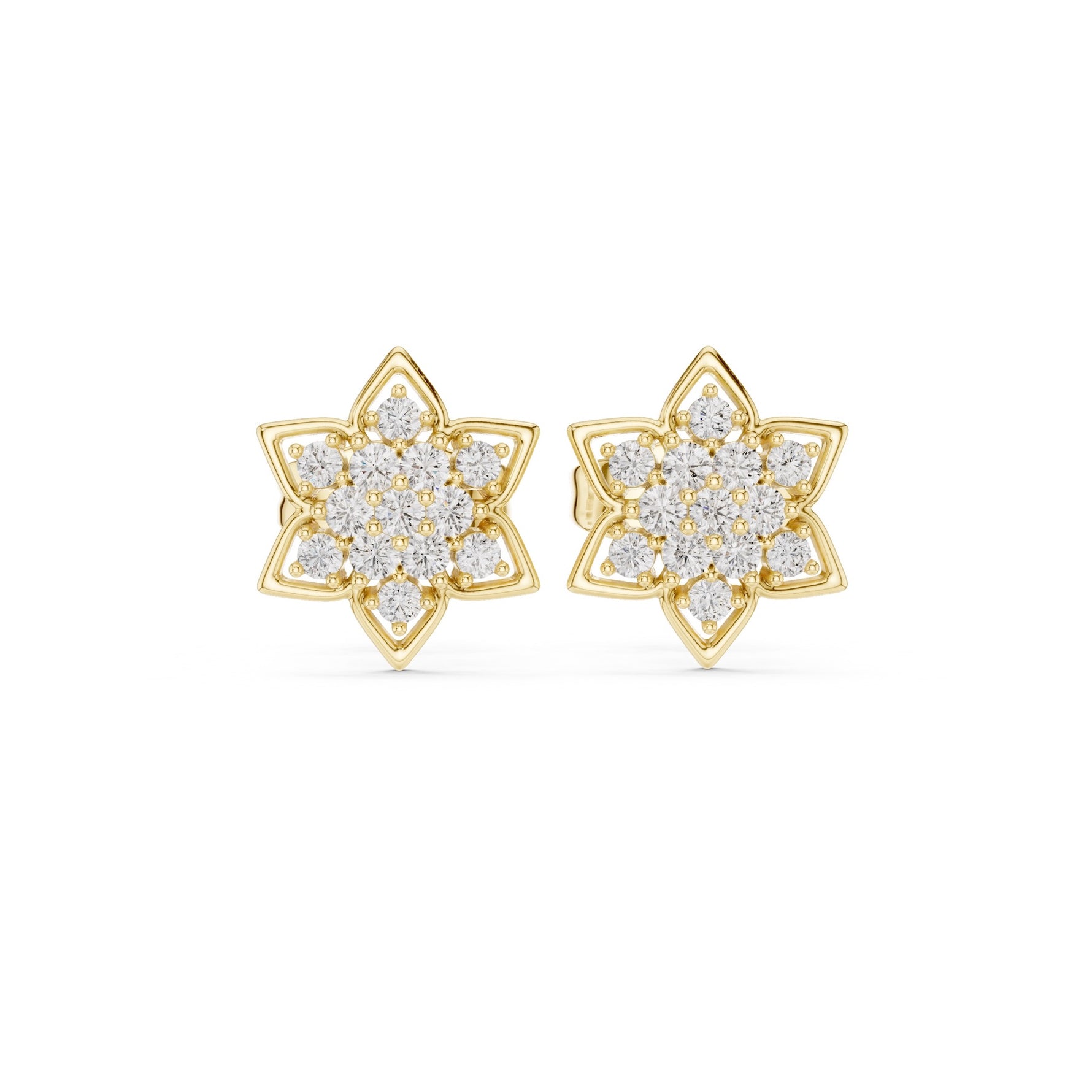 #yellow-gold