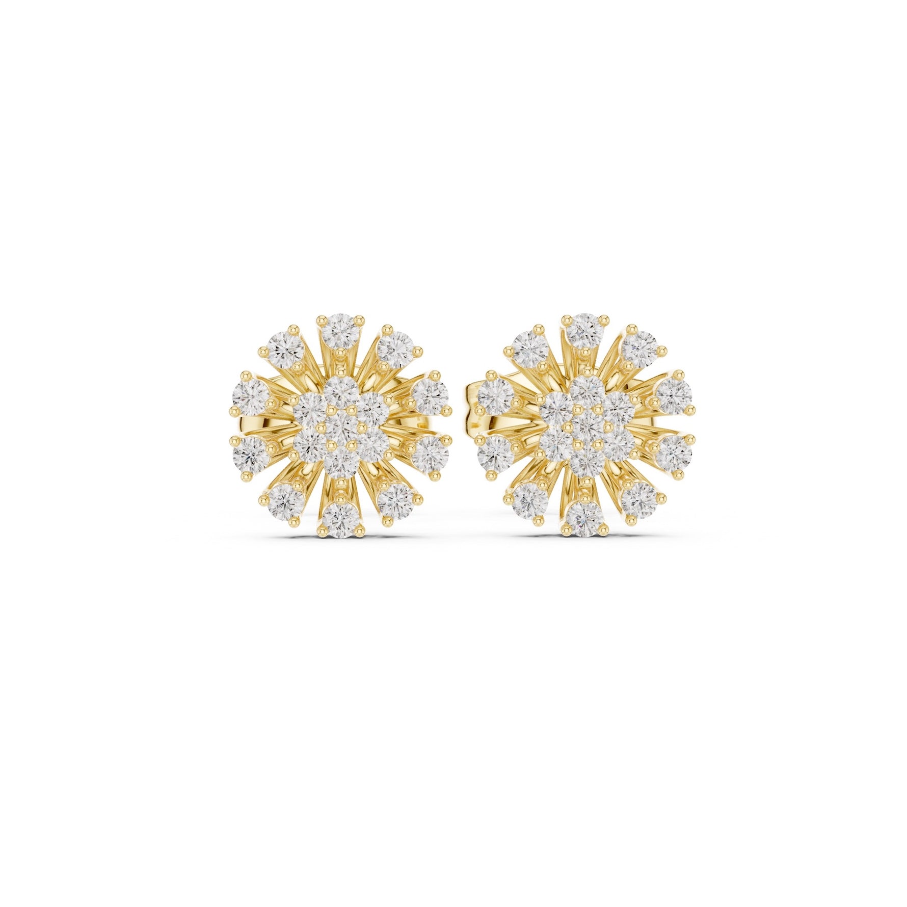 #yellow-gold