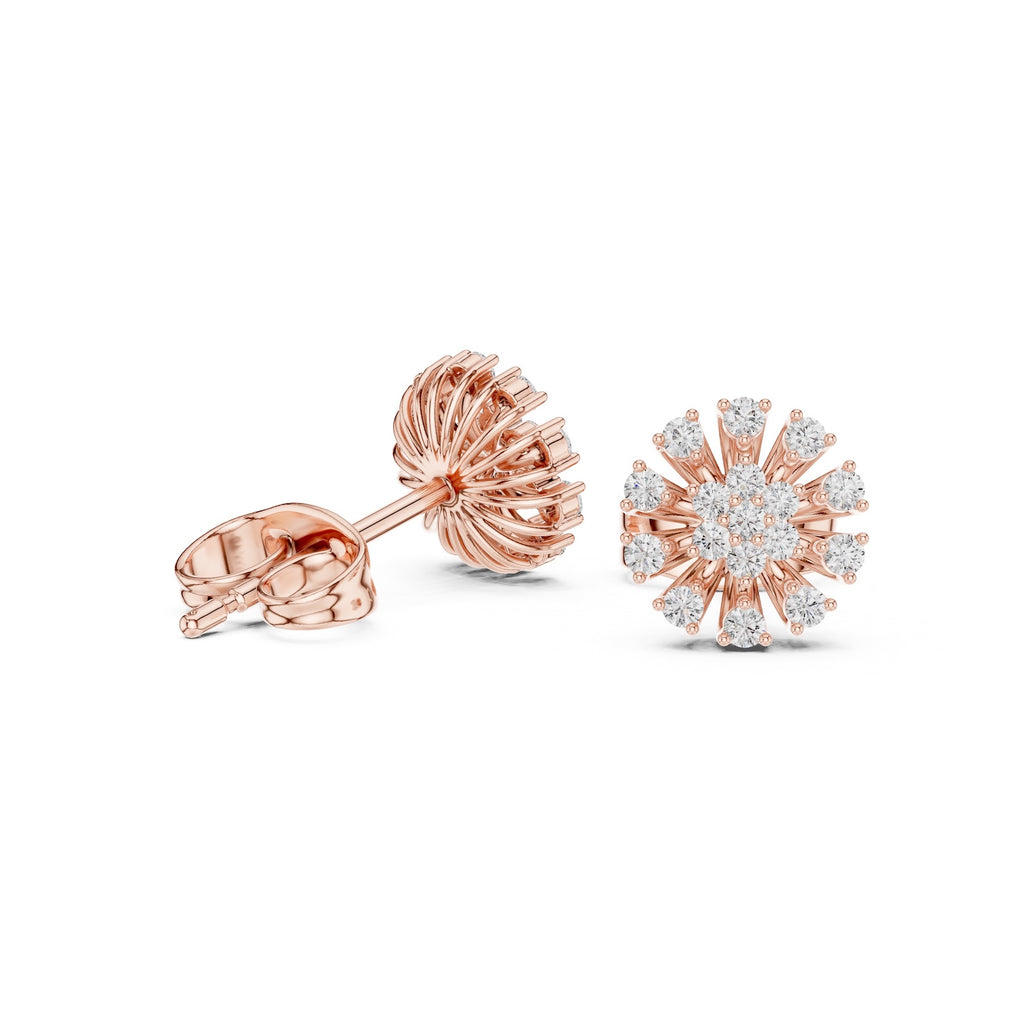 #rose-gold