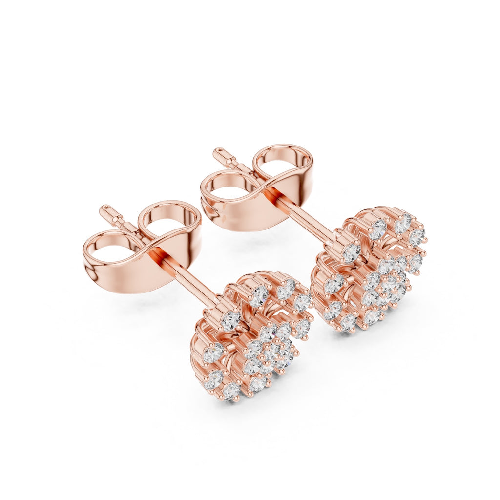 #rose-gold