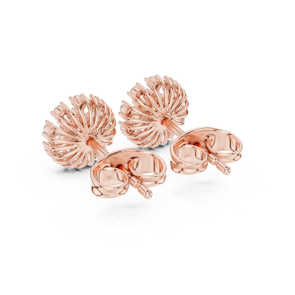 #rose-gold