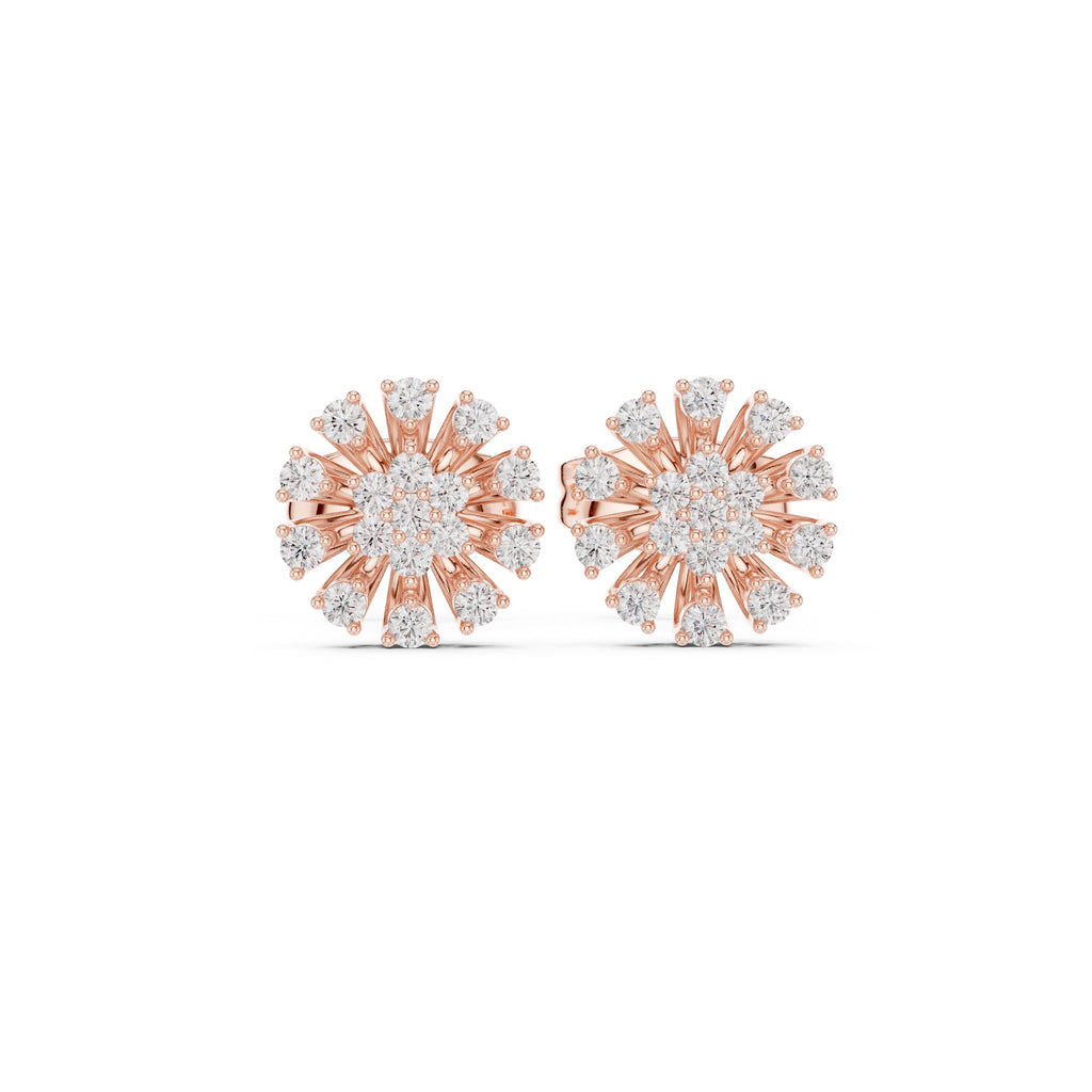 #rose-gold