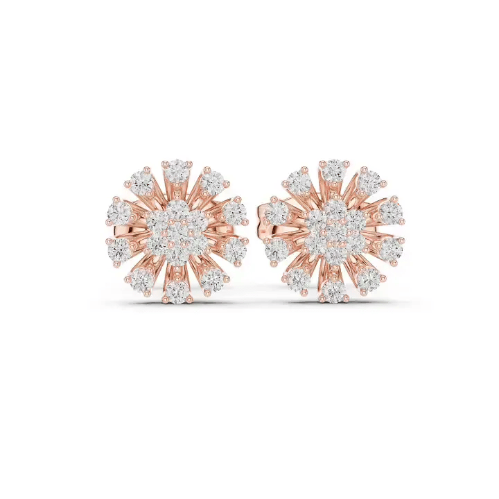 #rose-gold
