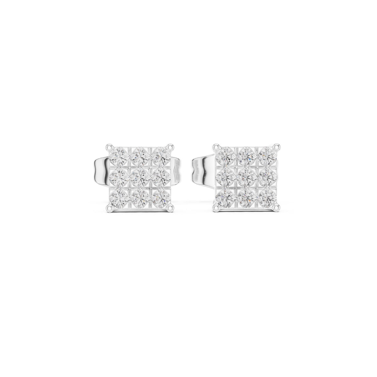 #white-gold