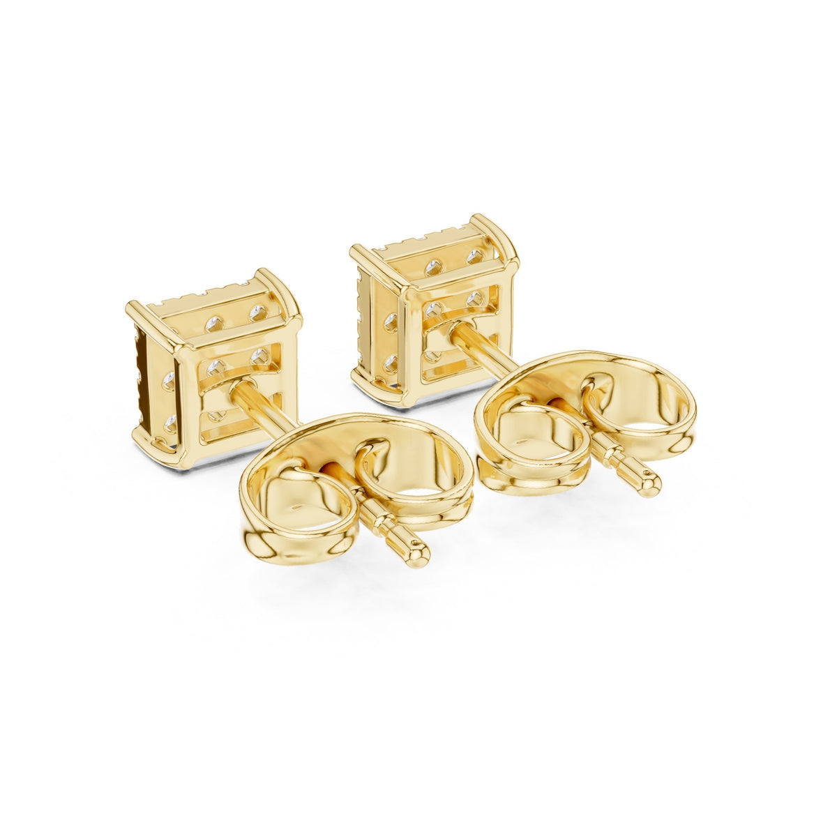 #yellow-gold