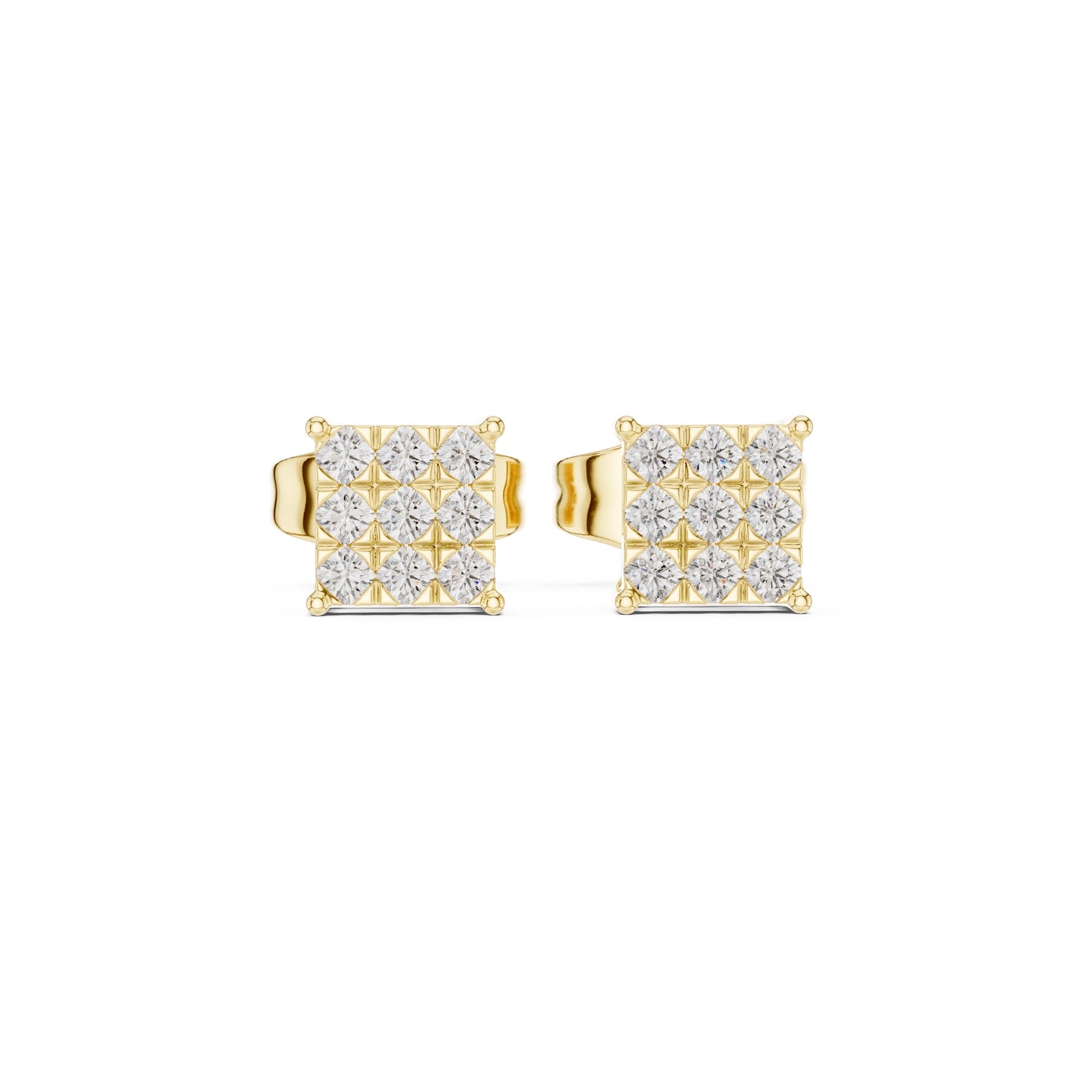 #yellow-gold