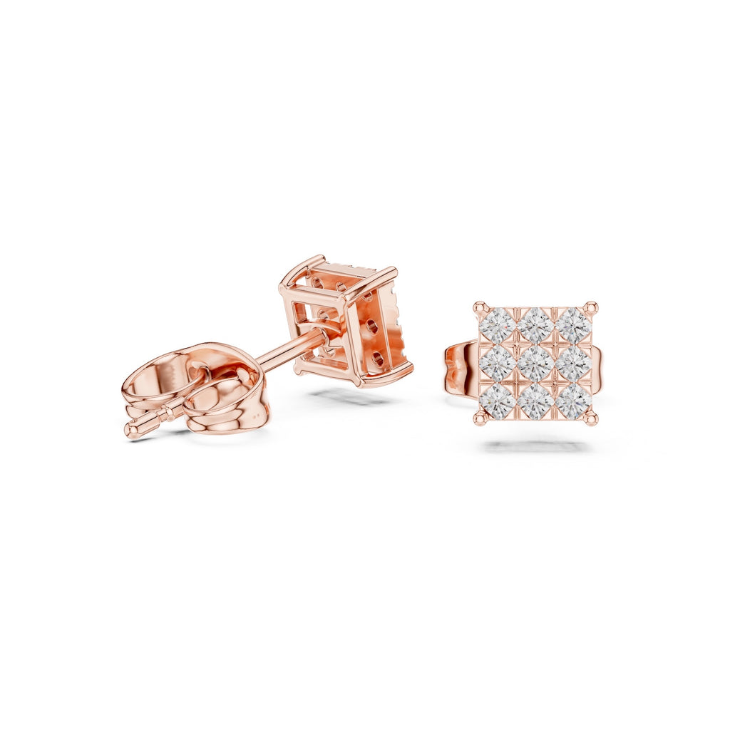 #rose-gold