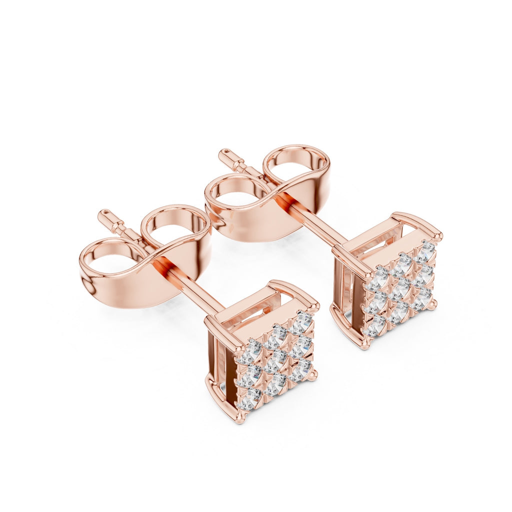 #rose-gold