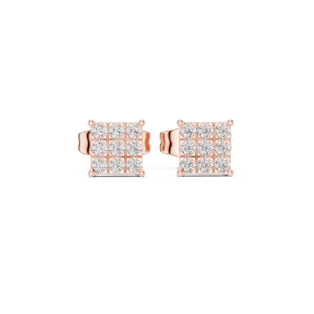 #rose-gold