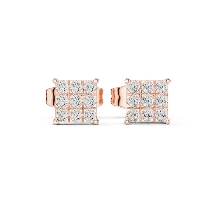 #rose-gold