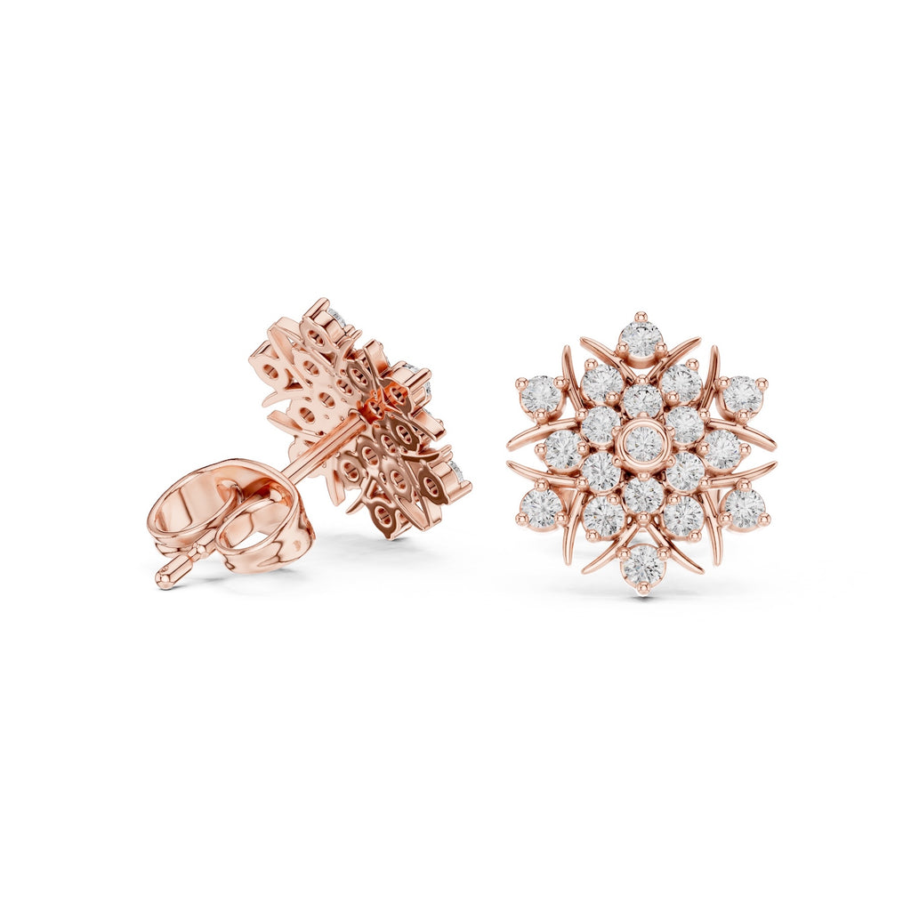 #rose-gold