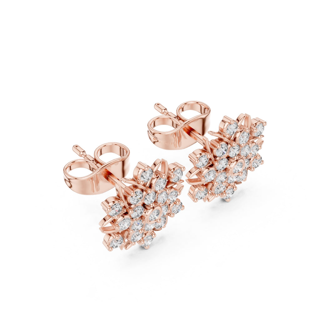 #rose-gold