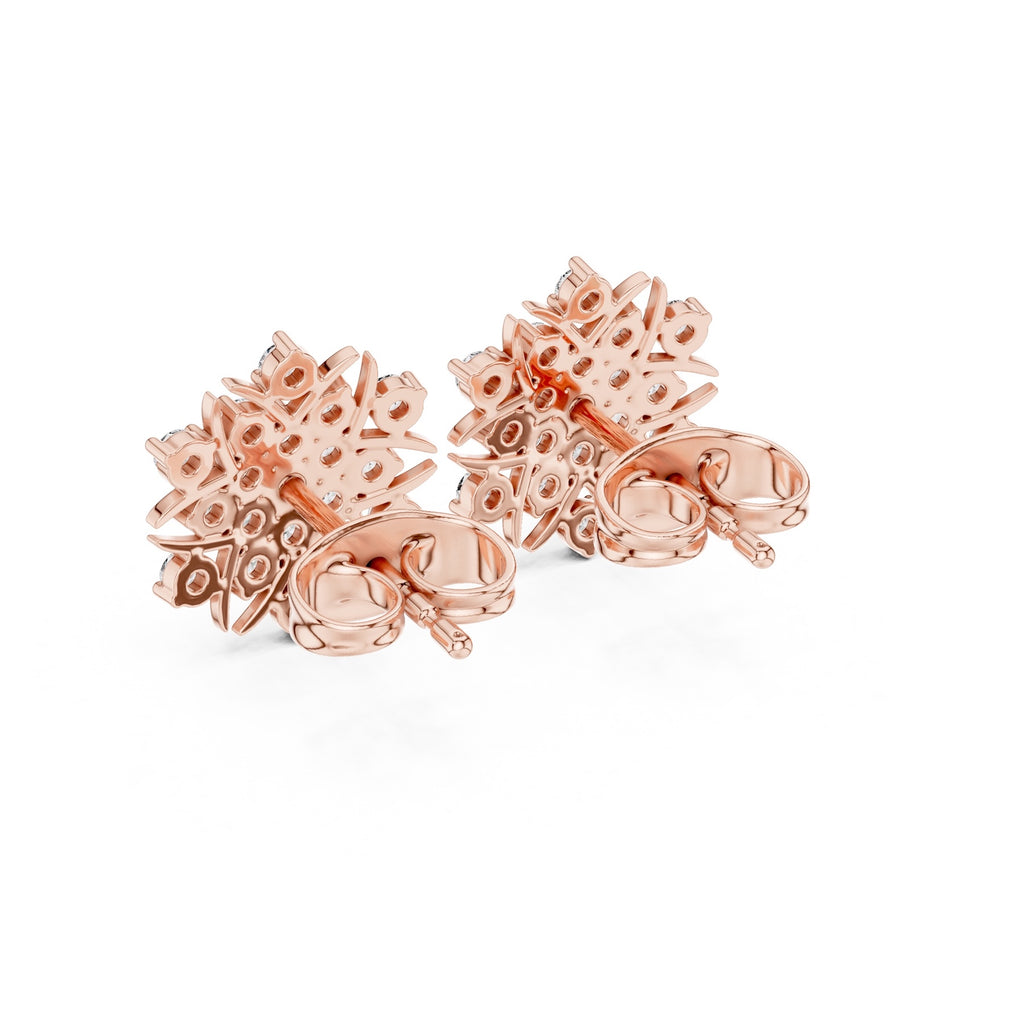 #rose-gold