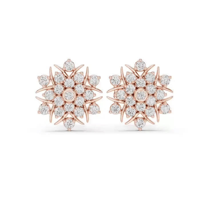 #rose-gold