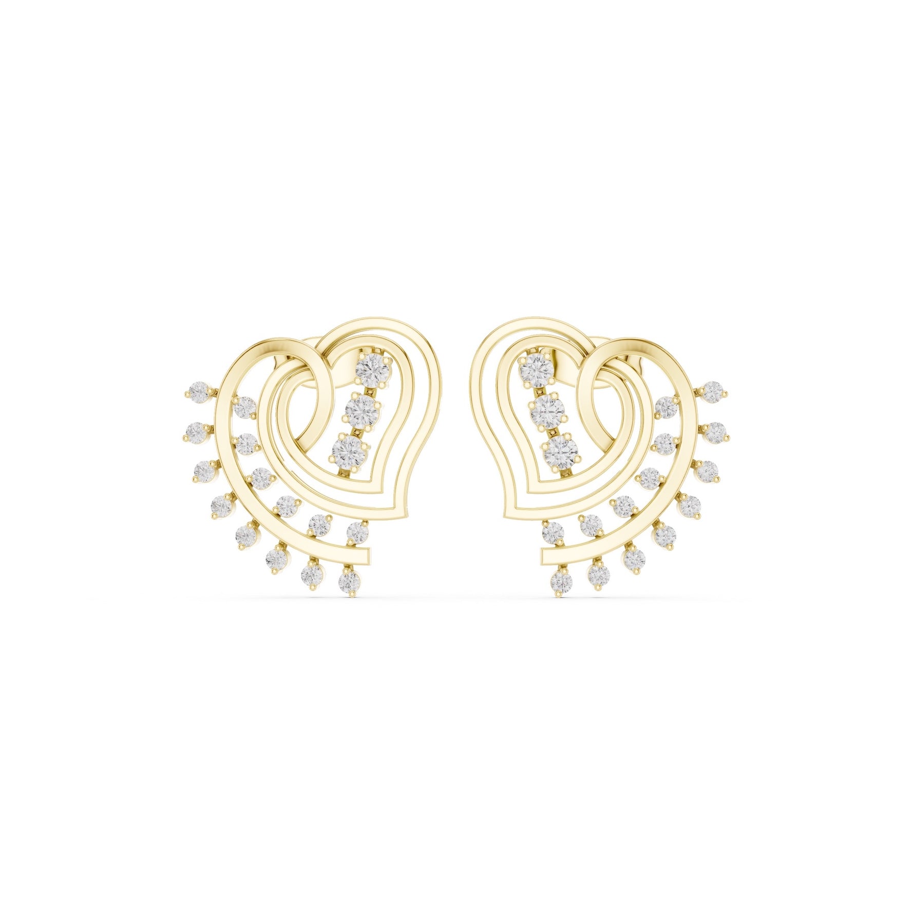#yellow-gold