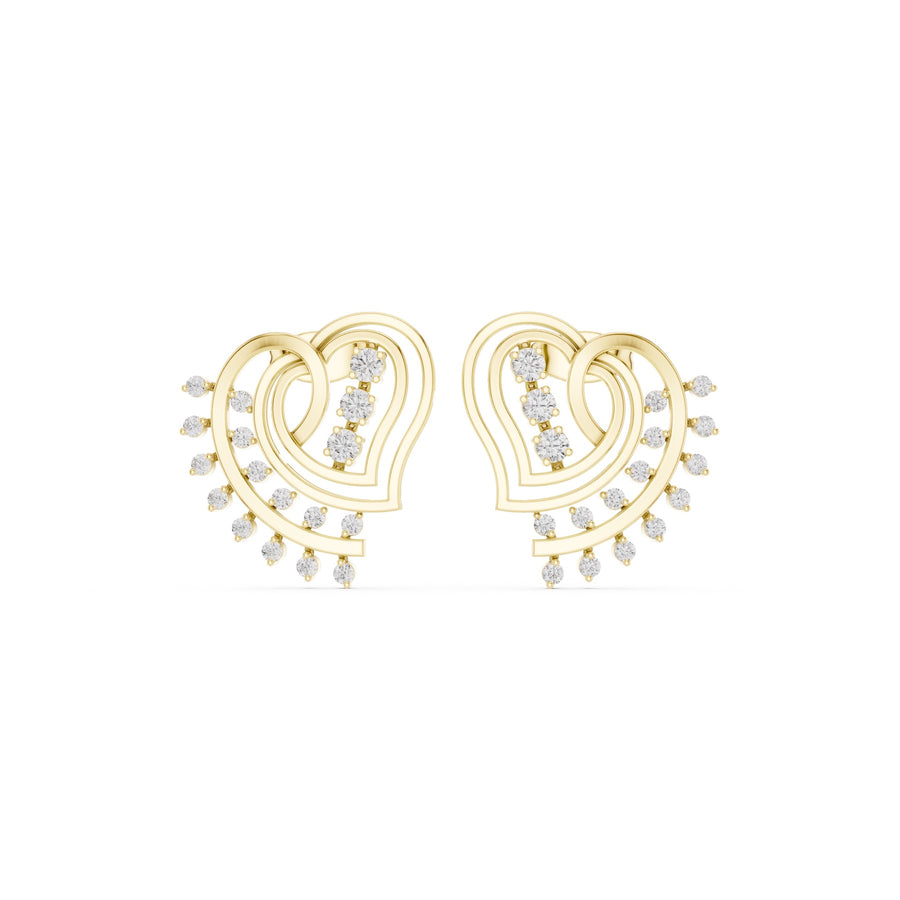 #yellow-gold