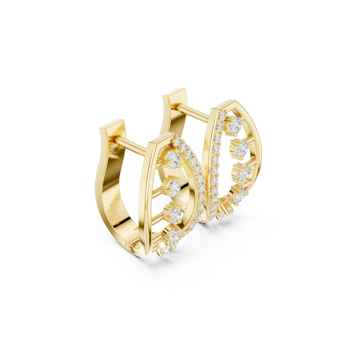 #yellow-gold