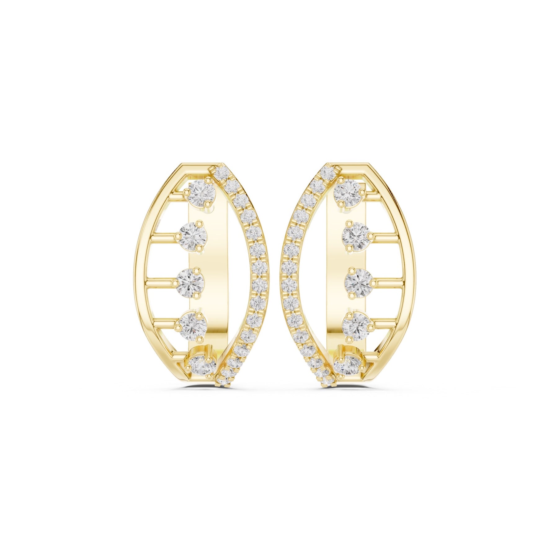 #yellow-gold