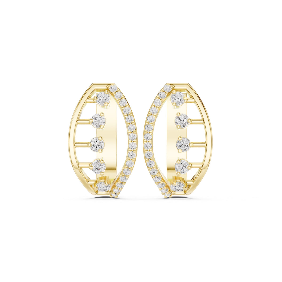 #yellow-gold