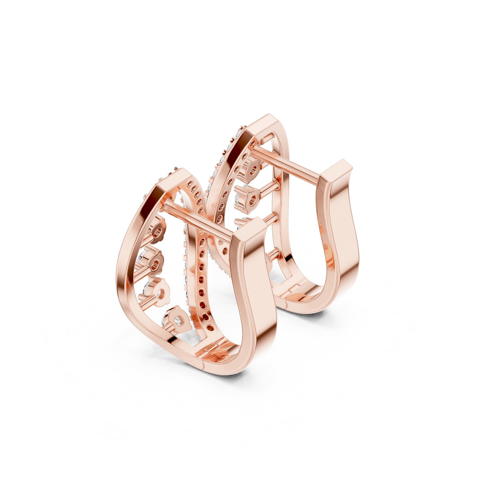 #rose-gold