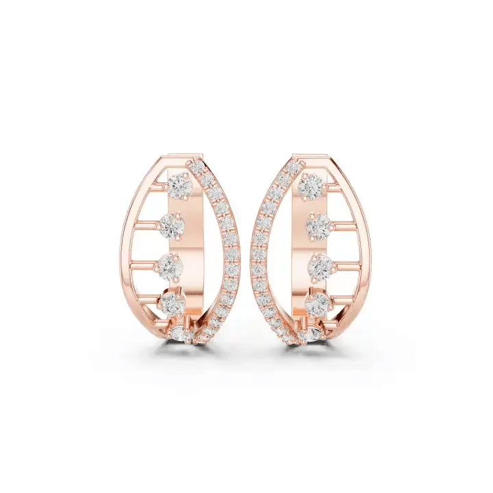 #rose-gold
