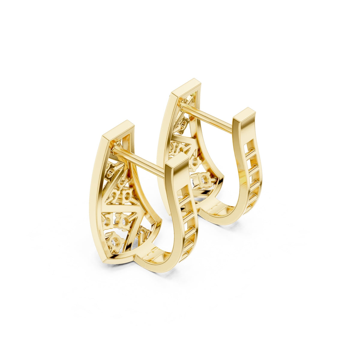 #yellow-gold
