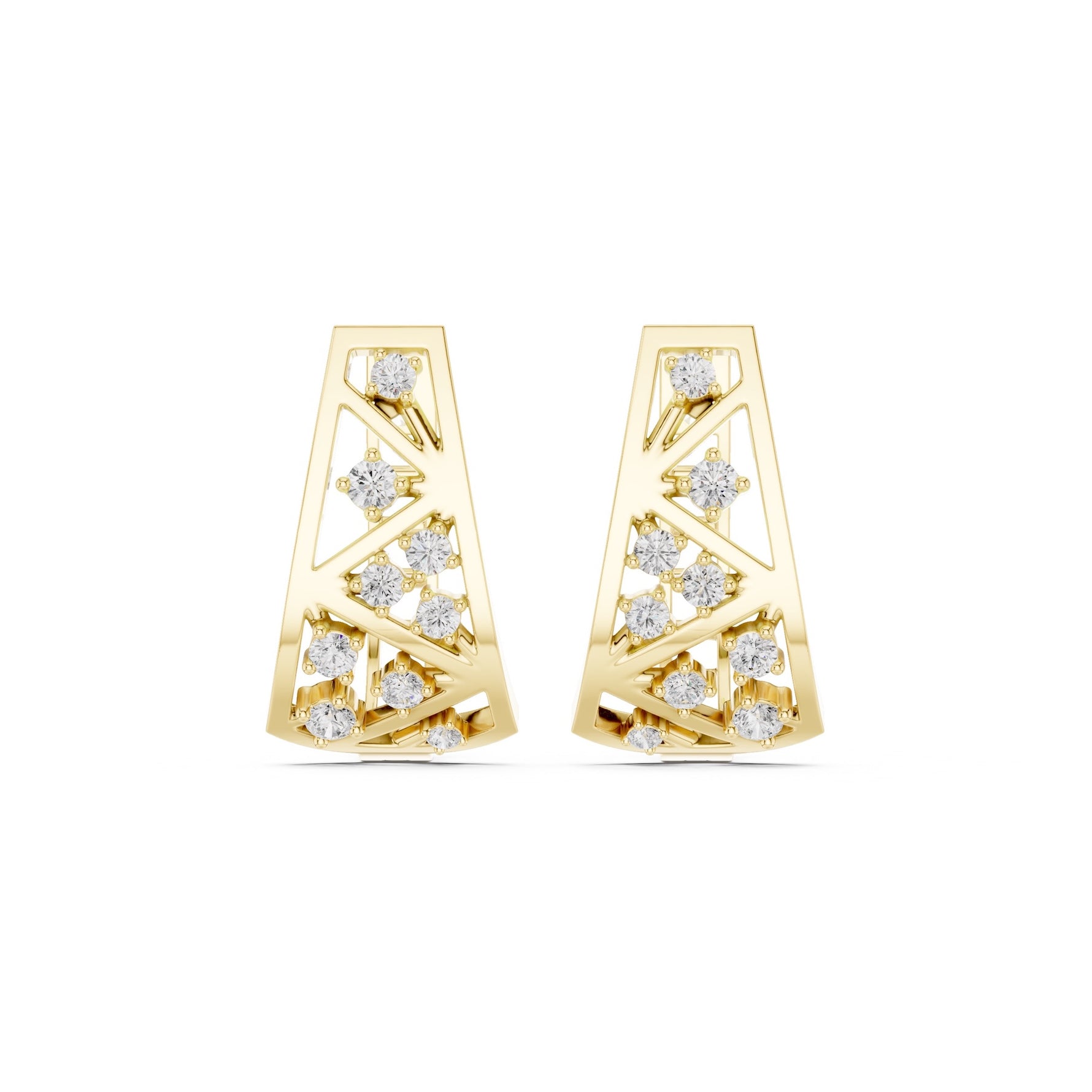 #yellow-gold