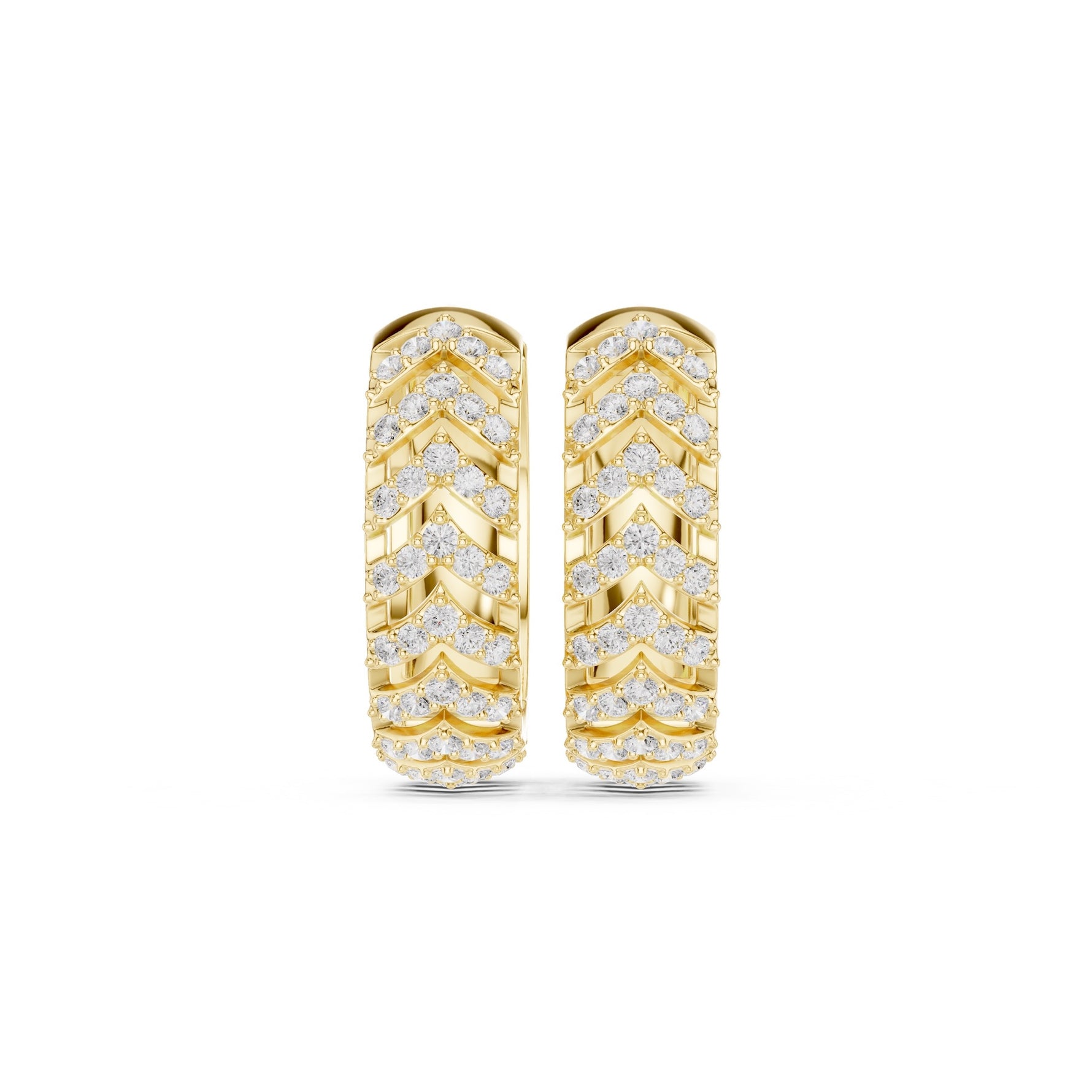 #yellow-gold