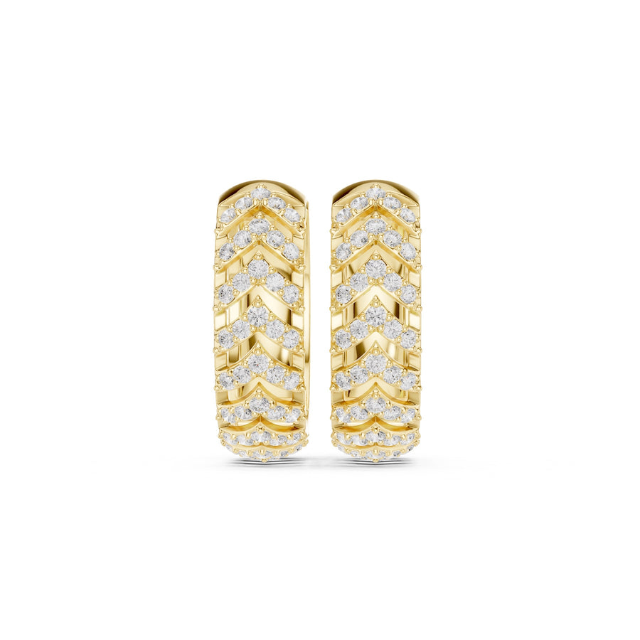 #yellow-gold