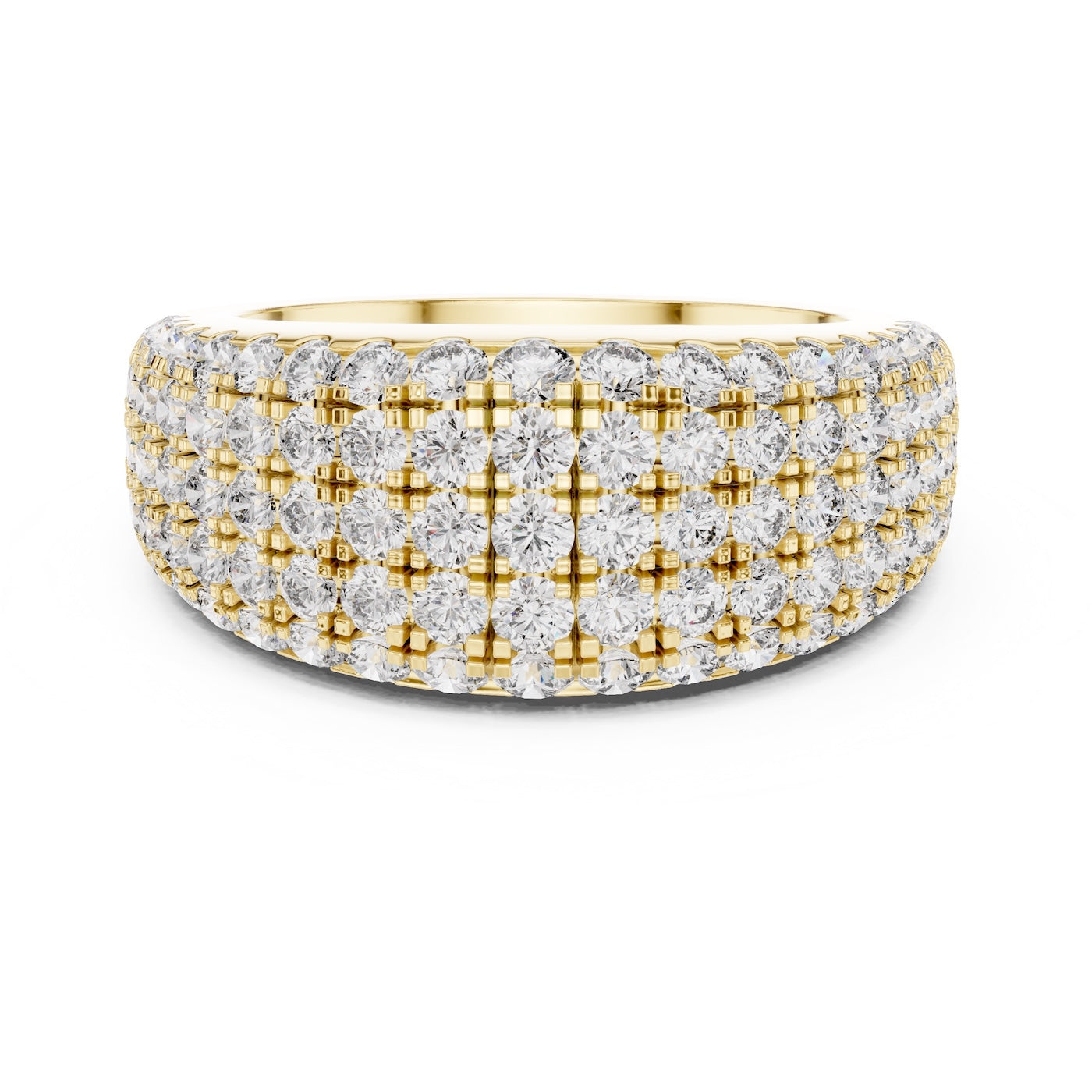 #yellow-gold