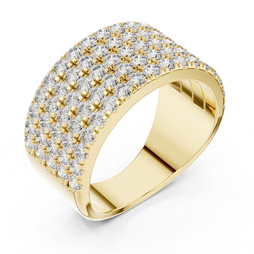 #yellow-gold