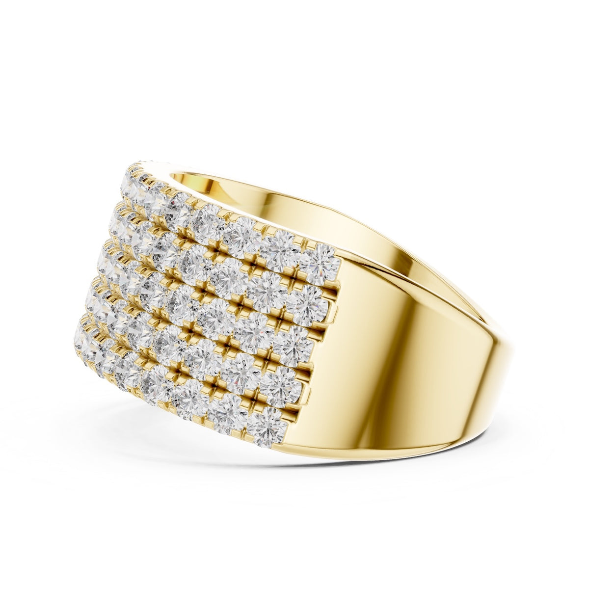 #yellow-gold