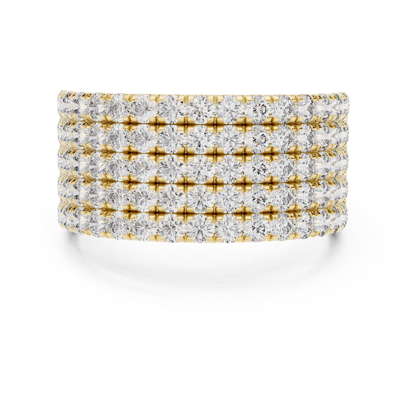#yellow-gold