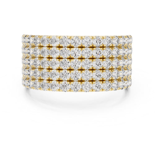 #yellow-gold