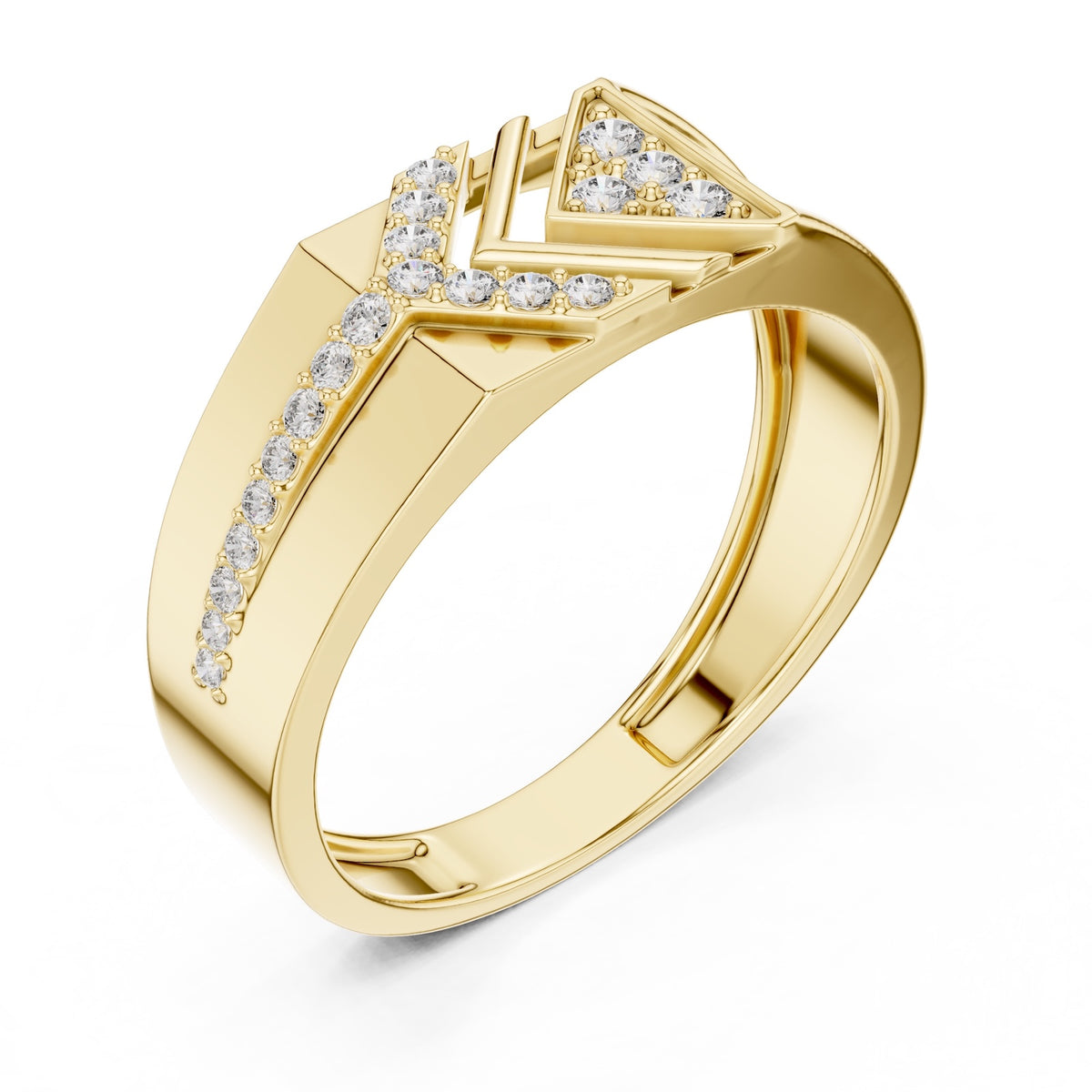 #yellow-gold