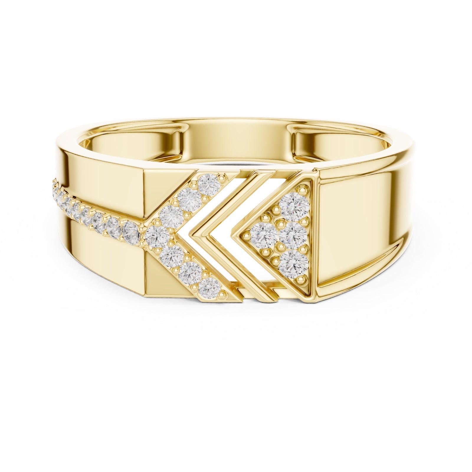 #yellow-gold