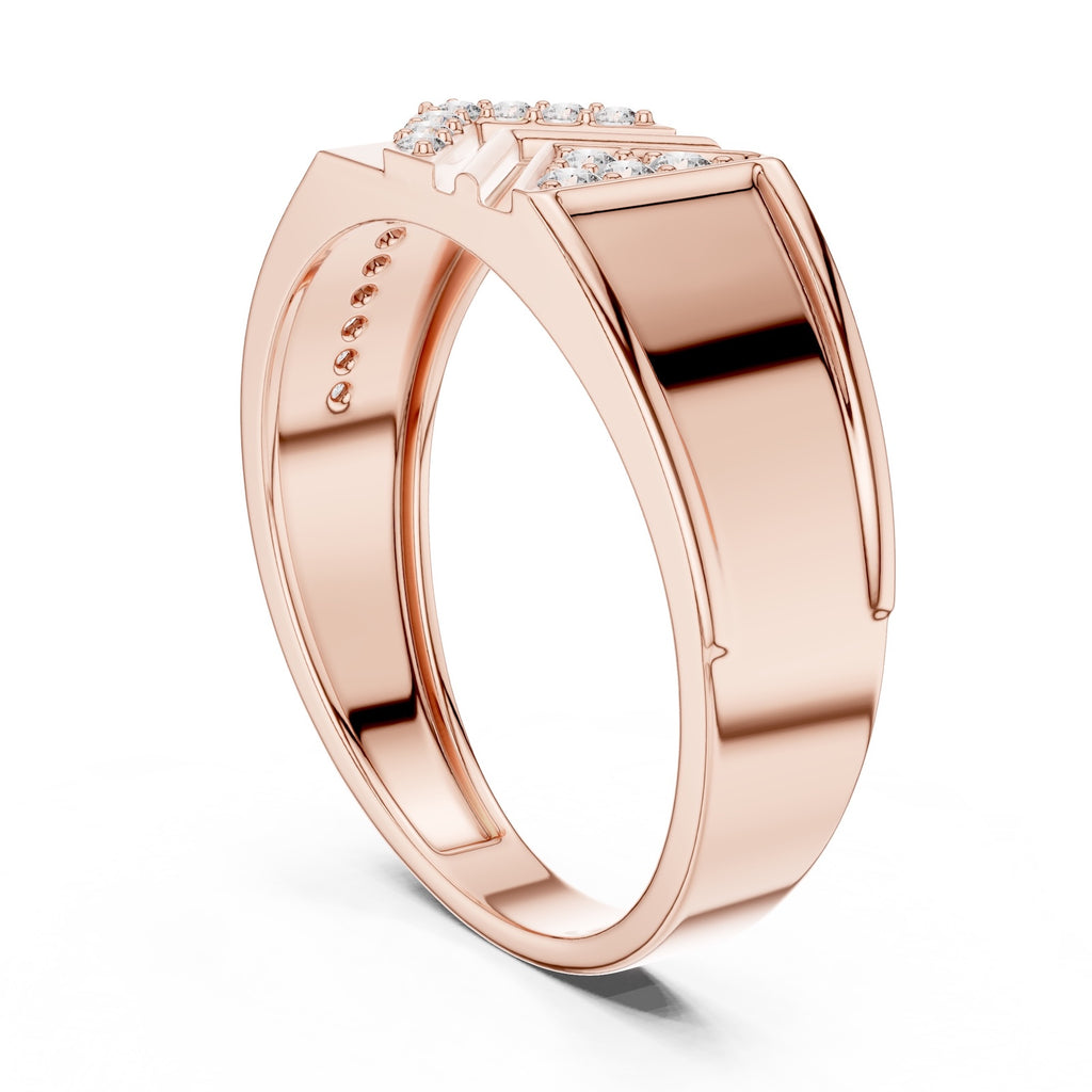 #rose-gold