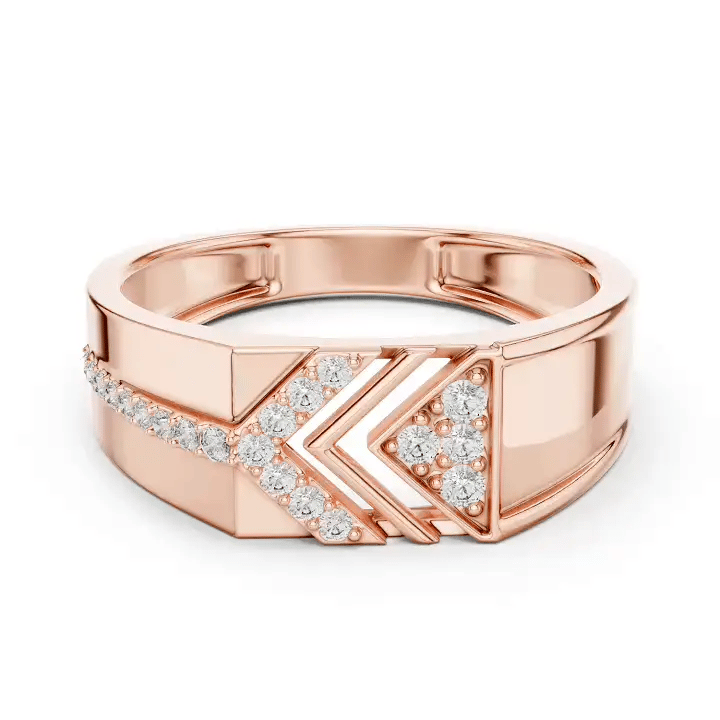 #rose-gold