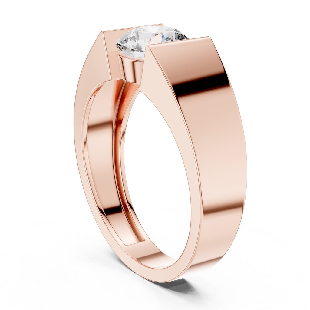 #rose-gold