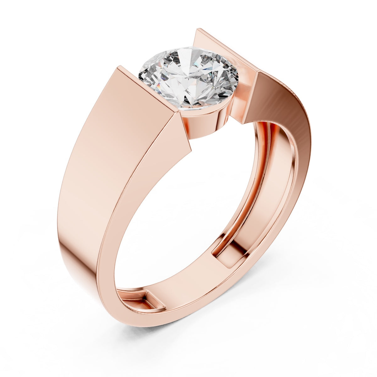 #rose-gold