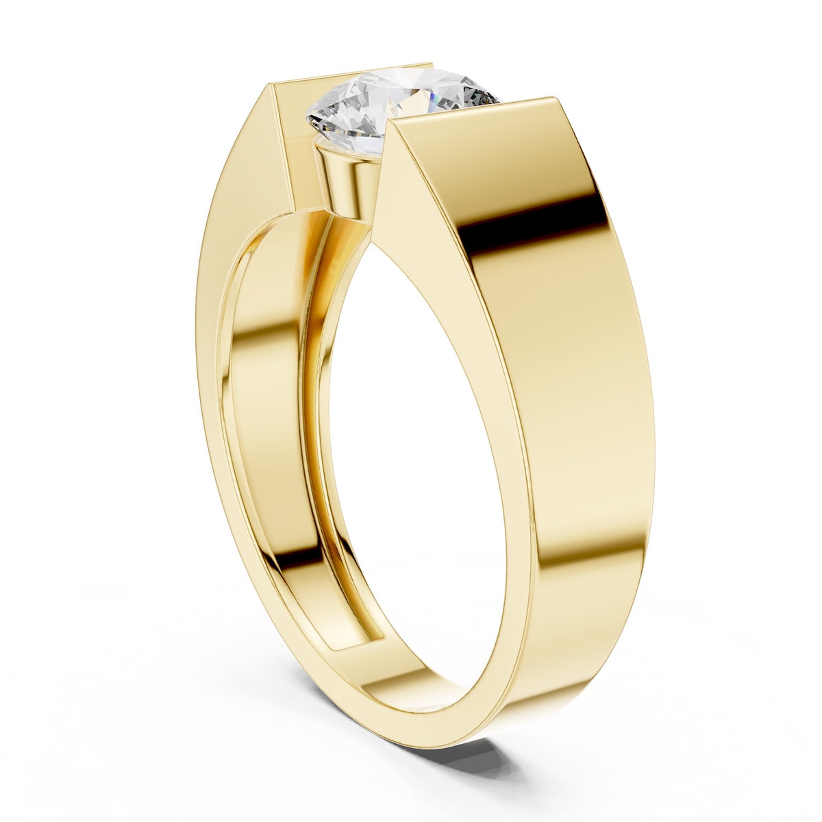 #yellow-gold