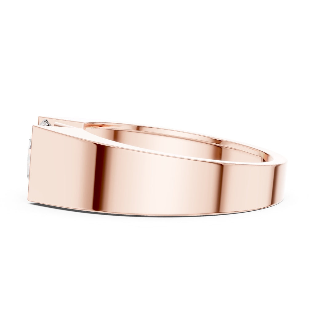 #rose-gold